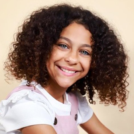 Kyrah Wallace