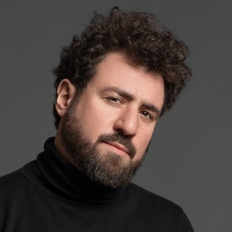 Stephan Ghambaryan