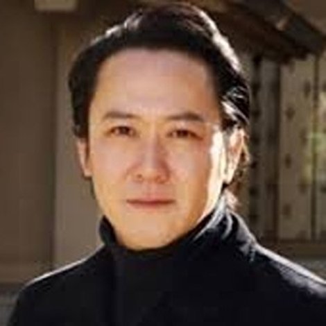 Toshihiko Sakakibara