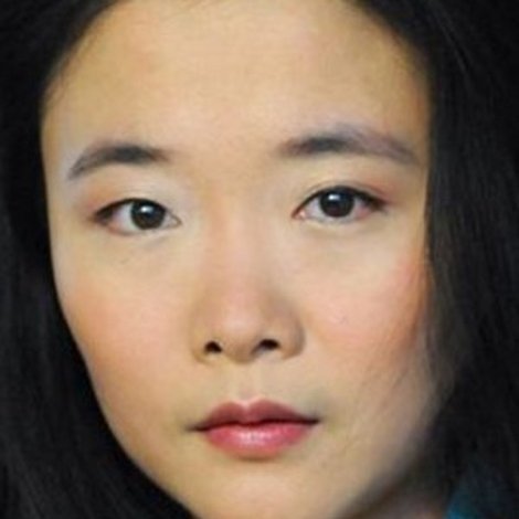 Yilin Yang