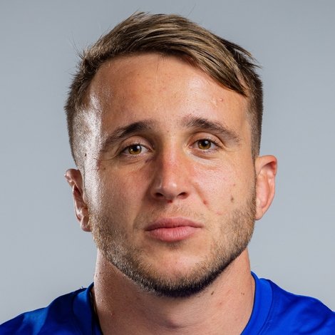 Anthony Jelonch