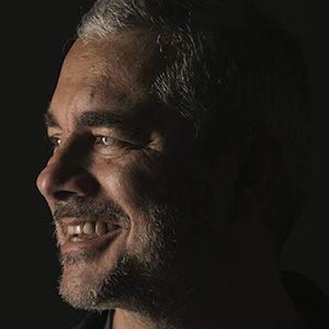 Paolo Rossi Pisu