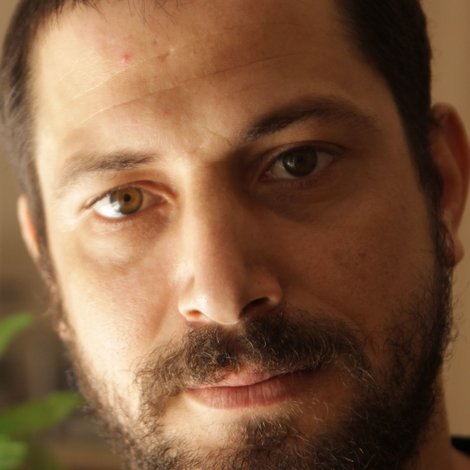 Tawfik Abu Wael