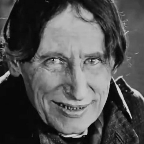 Cinq-Léon