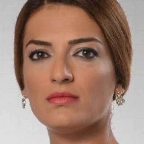 Çiçek Acar