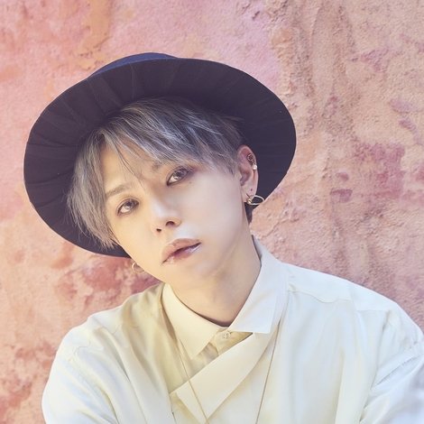 Shuta Sueyoshi