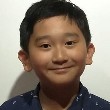 Tai-Jui Wu