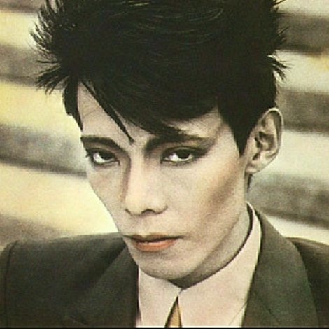 Masami Tsuchiya