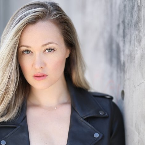 Kate Dion-Richard
