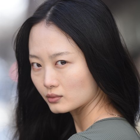 Sam Xu