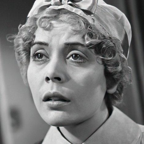 La Houppa