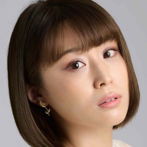 Nozomi Yamamoto