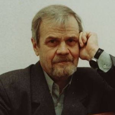 Valeri Fomin