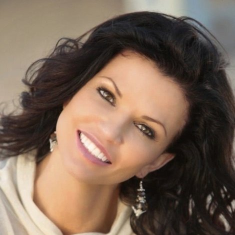 Michelle Lintel
