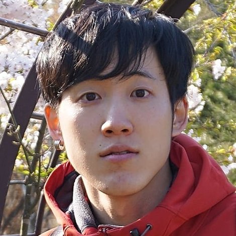 Mizuki Ito