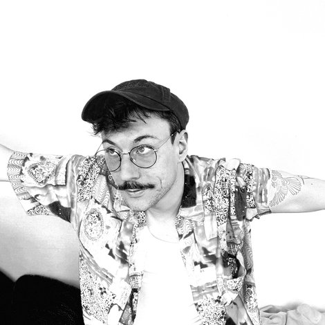 Kurtis Matthew Russell
