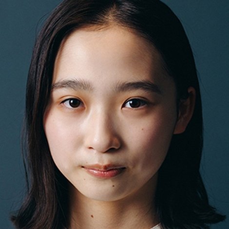 Aoi Ito
