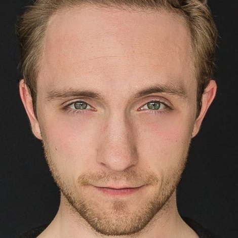 Jeff Evans-Todd