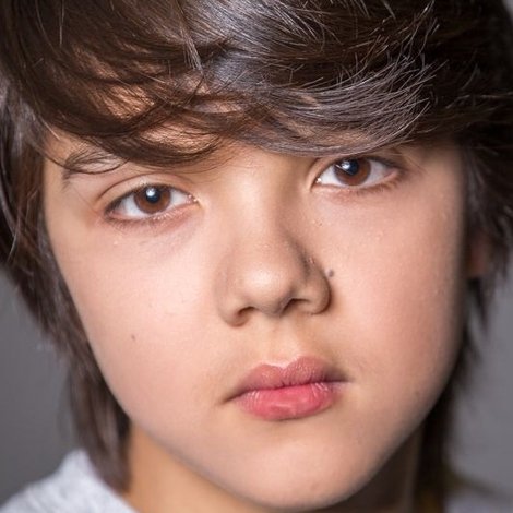 Tomás Andrade