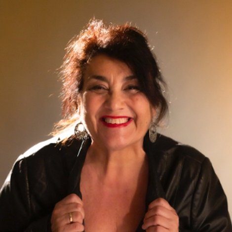 Mercedes León