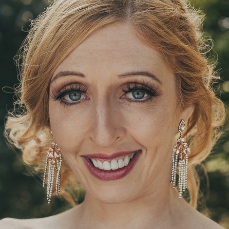 Emma Bryant