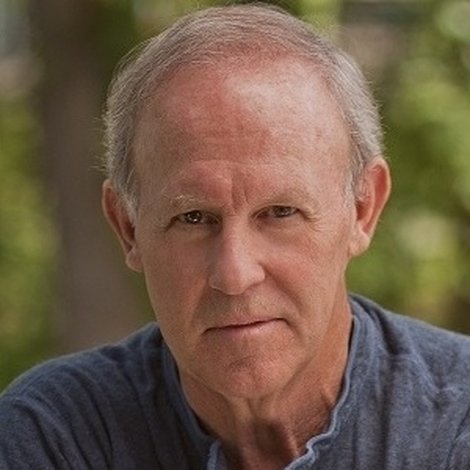 Robert D. Heath Jr.