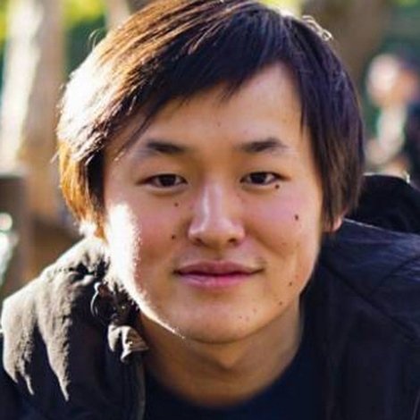 Kenta Osaka