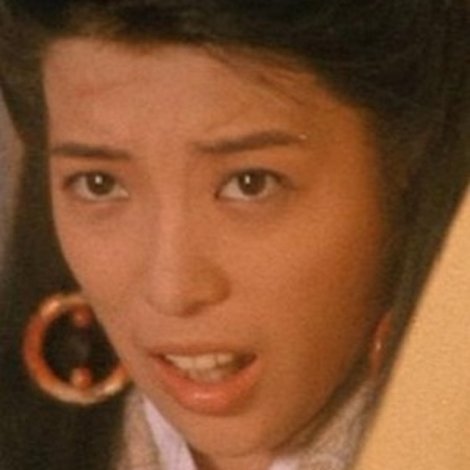Mari Ayukawa