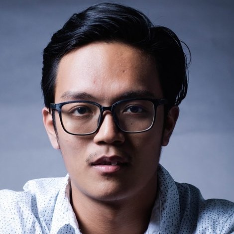 Aung Phyoe