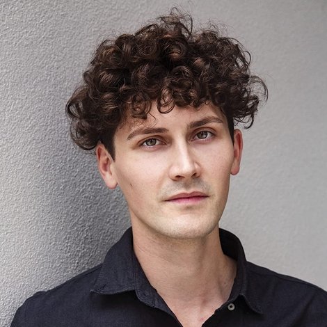 Nicolas Angelosanto
