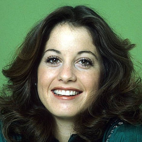 Brianne Leary