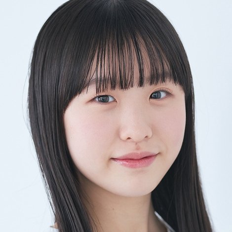 Nanaka Shougaki