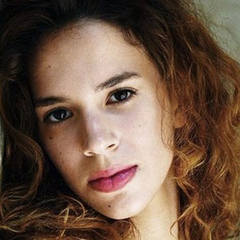Eleonora De Luca