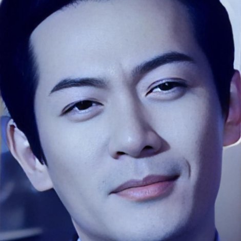 Kwong Wa
