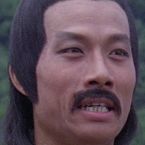 Mao Ching-Shun