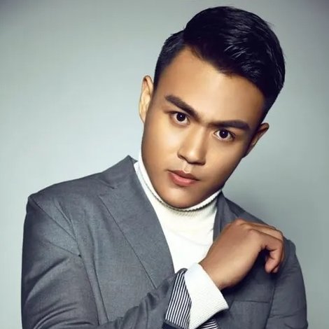 Shanshan Han