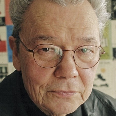 Walter Heynowski