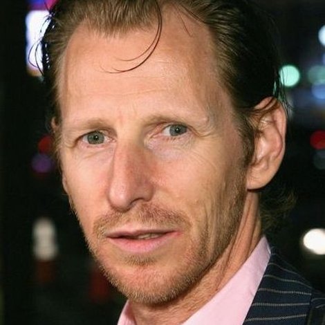 Lew Temple