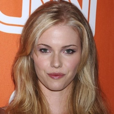 Melissa Sagemiller