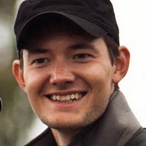 Yury Korobeynikov