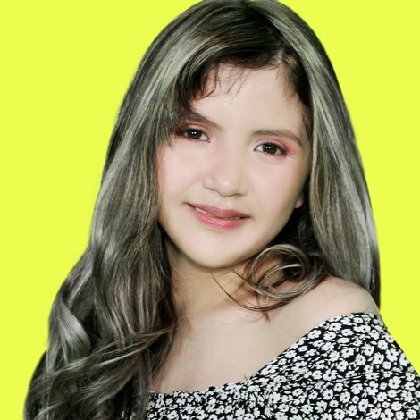 Yuhara Guerrero