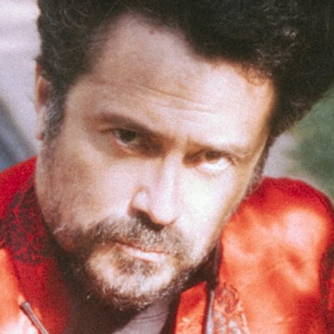 Pablo Ilabaca