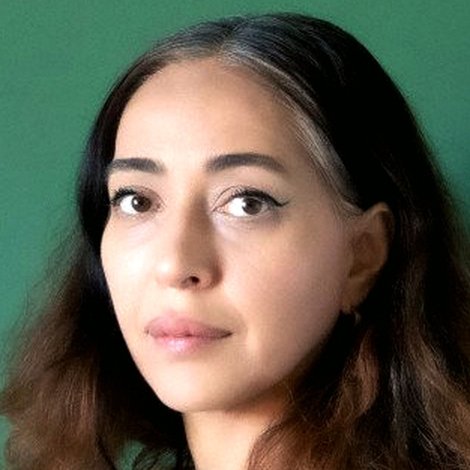 Rania Rafei