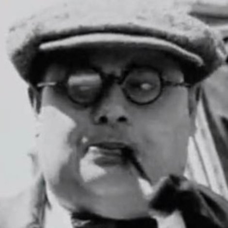 Mark Tsibulsky