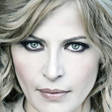 Barbara Pitotti