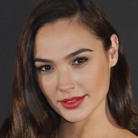 Gal Gadot