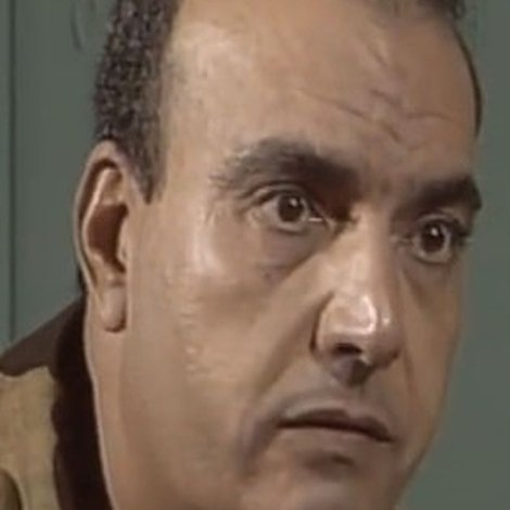 Samir Rabei