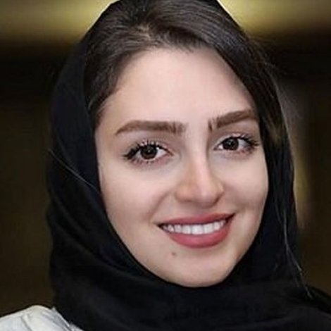 Nahal Dashti