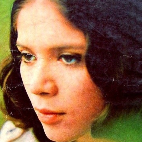 Irene Ryder