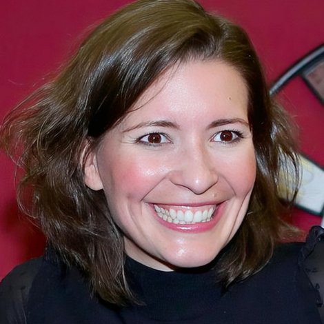 Romana Goščíková